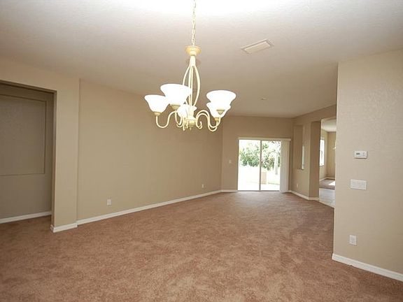 4th image of 11412 Bridge Pine Dr