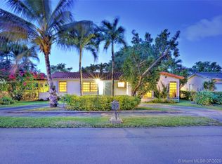 10243 SW 28th St, Miami, FL 33165