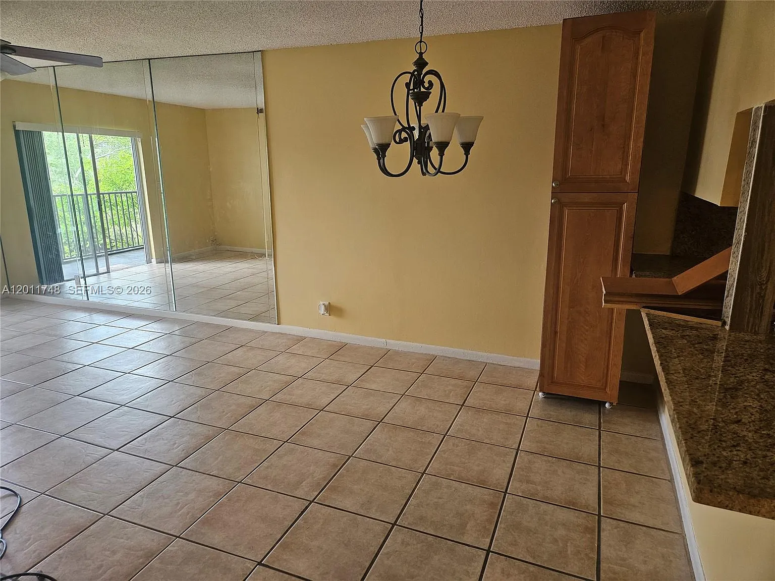 Village Square Condo — Photo 3