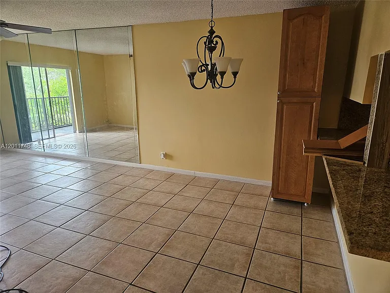 7561 NW 16th St #2210 — Photo 3