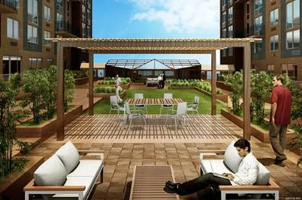 Sold by Corcoran | media 7