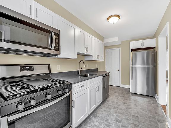 1605 Thetford Road-9-SMALL_02172026