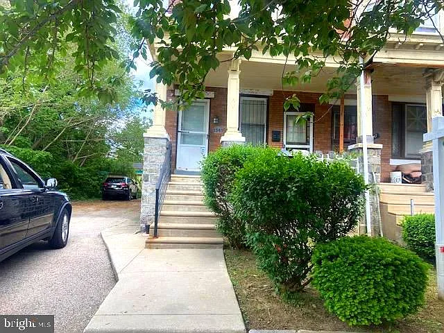 2 bed, 1528 sqft, $1,400 — Photo 3