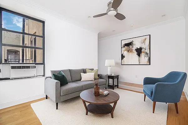 Rented by REAL New York | media 1