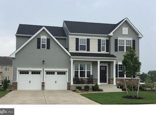 42 Monet Dr, Mays Landing, NJ 08330