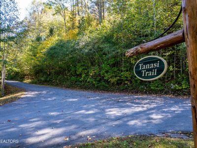 716 Tanasi Trl Lot 77R, Townsend, TN, 37882