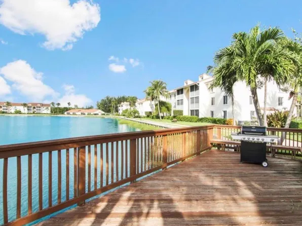 4428 NE Ocean Boulevard #D-3, Jensen Beach, FL 34957