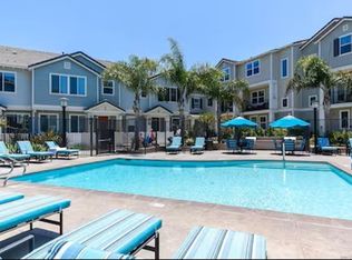 502 Surfbird Ln, Imperial Beach, CA 91932