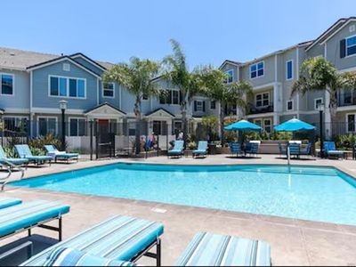 502 Surfbird Ln, Imperial Beach, CA, 91932