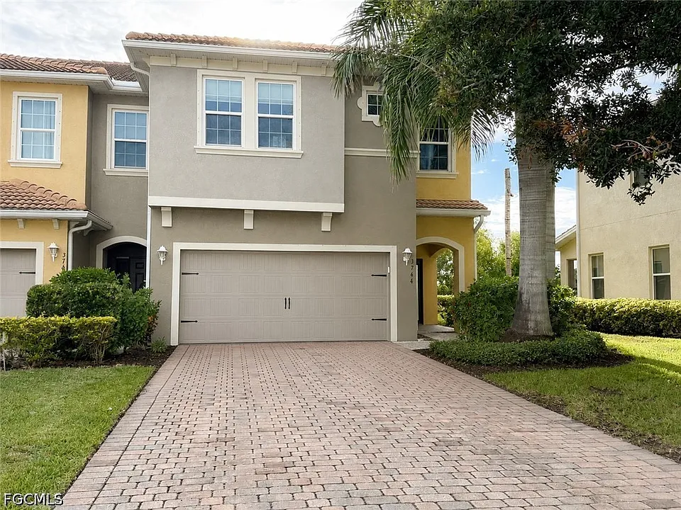 3764 Tilbor Cir