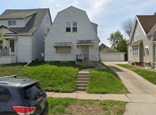 2037 S 70th St #1, Milwaukee, WI 53219