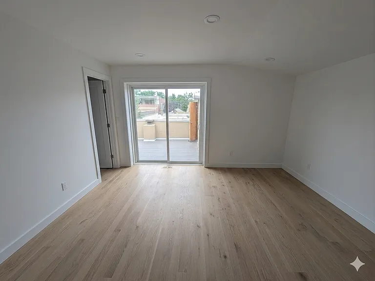 1835 N Bissell St #3F — Photo 12
