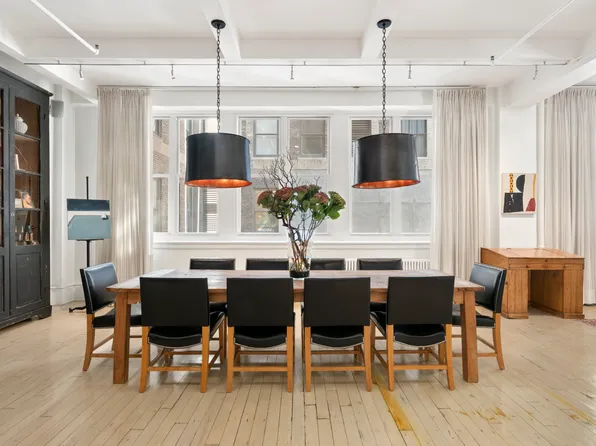 7 East 20th Street image 5 of 13