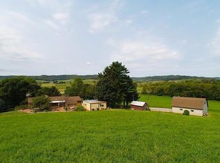 W24477 Rogneby Ln, Galesville, WI 54630
