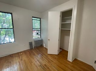 228 Boerum St #3LB, Brooklyn, NY 11206