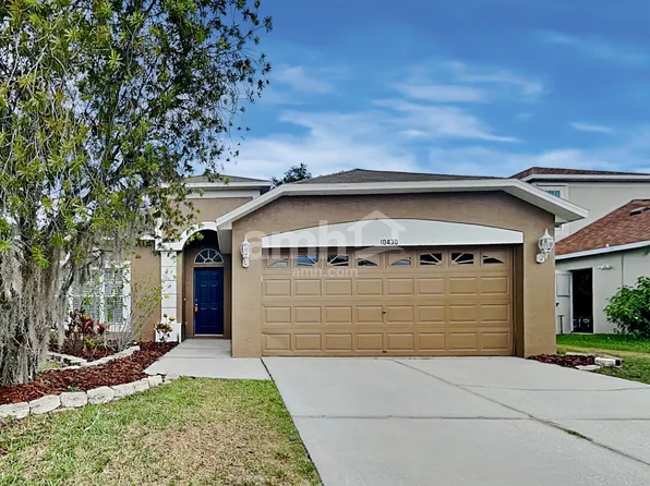 10430 Beneva Dr, Tampa, FL 33647