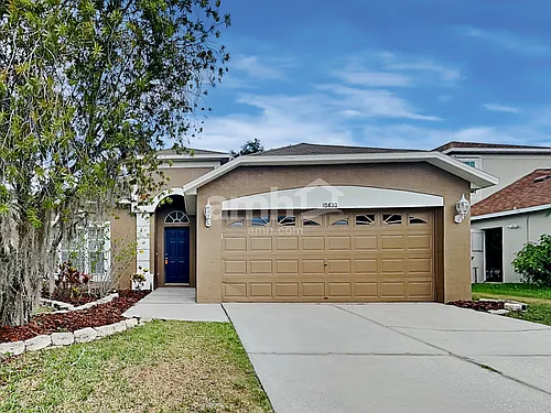 10430 Beneva Dr Photo 1
