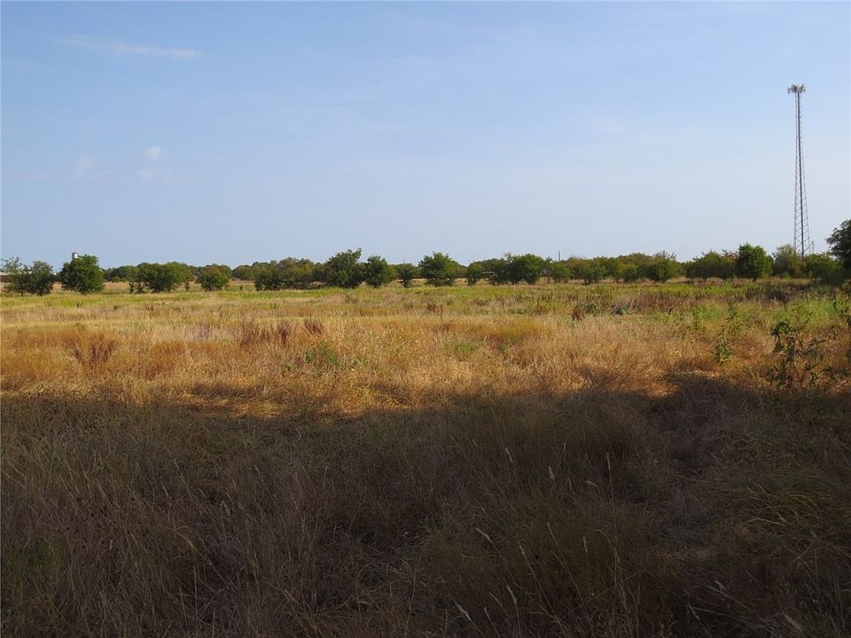 Old McGregor Crawford Rd, Crawford, TX 76638 MLS 217692 Zillow