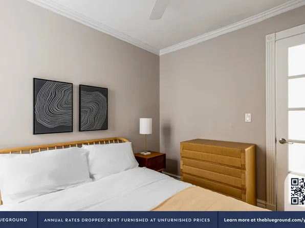 120 Christopher Street image 18 of 26