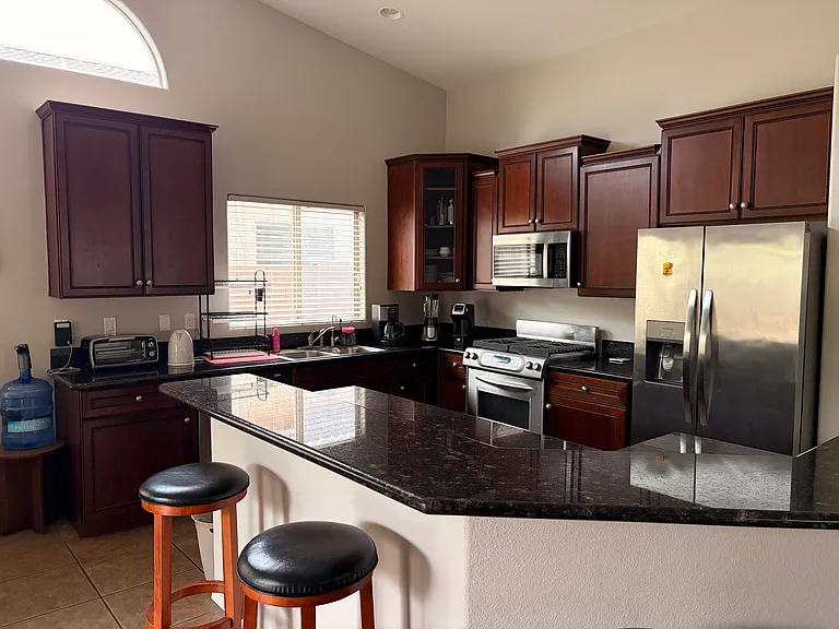 21683 N Greenland Park Dr — Photo 7