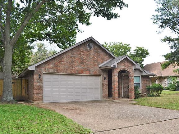 2nd image of 4508 Gentle Springs Dr