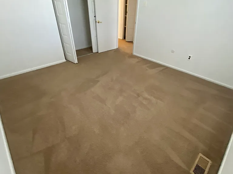 414 Fountain St #12 — Photo 10