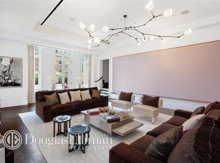 3 E 95th St #4, New York, NY 10128