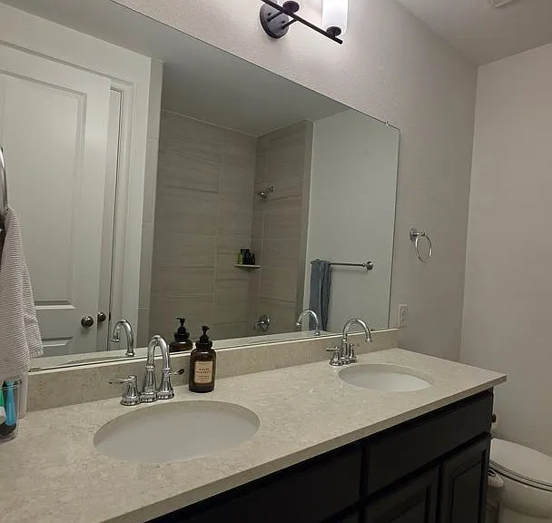 1513 Larson Ln — Photo 26