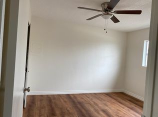 1047 E 7th St APT 10, Long Beach, CA 90813