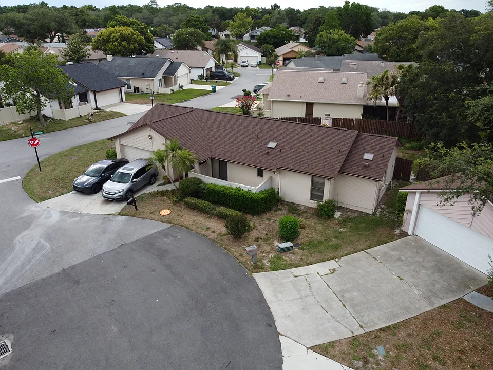 794 Austin Ct