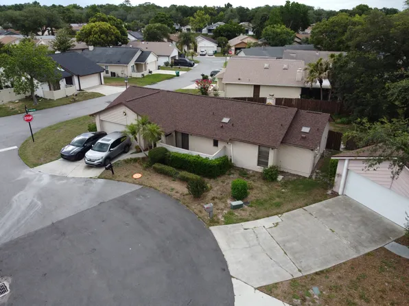 794 Austin Ct, Winter Springs, FL 32708