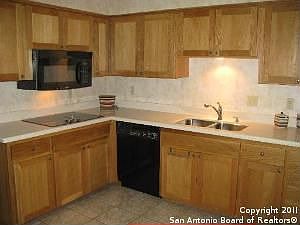 3rd image of 13322 Candida St