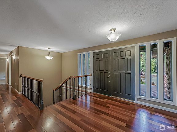 4th image of 16933 SE 149th Street