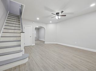 5846 Angora Ter #A108, Philadelphia, PA 19143