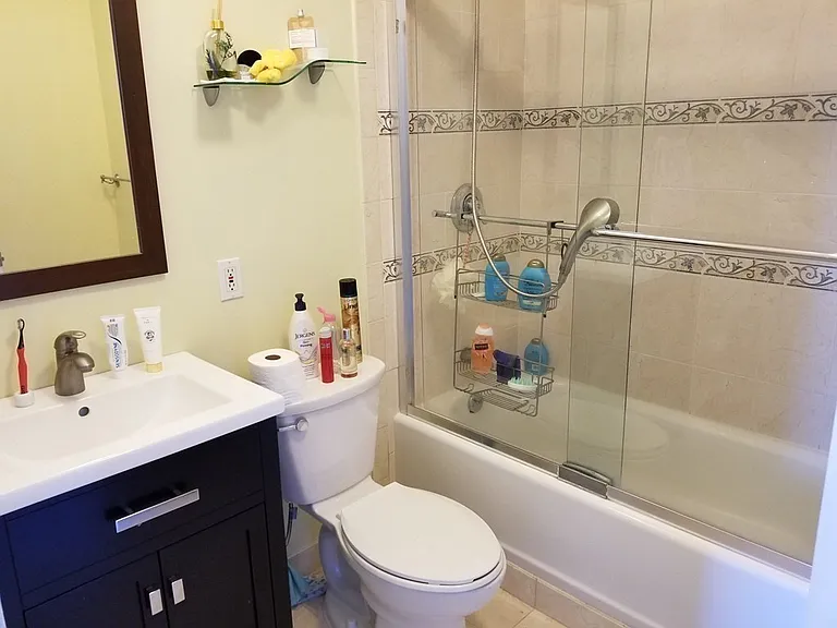 44 Washington St #601 — Photo 7