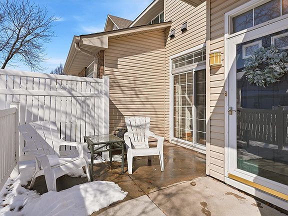 5th image of 8449 Cortland Rd