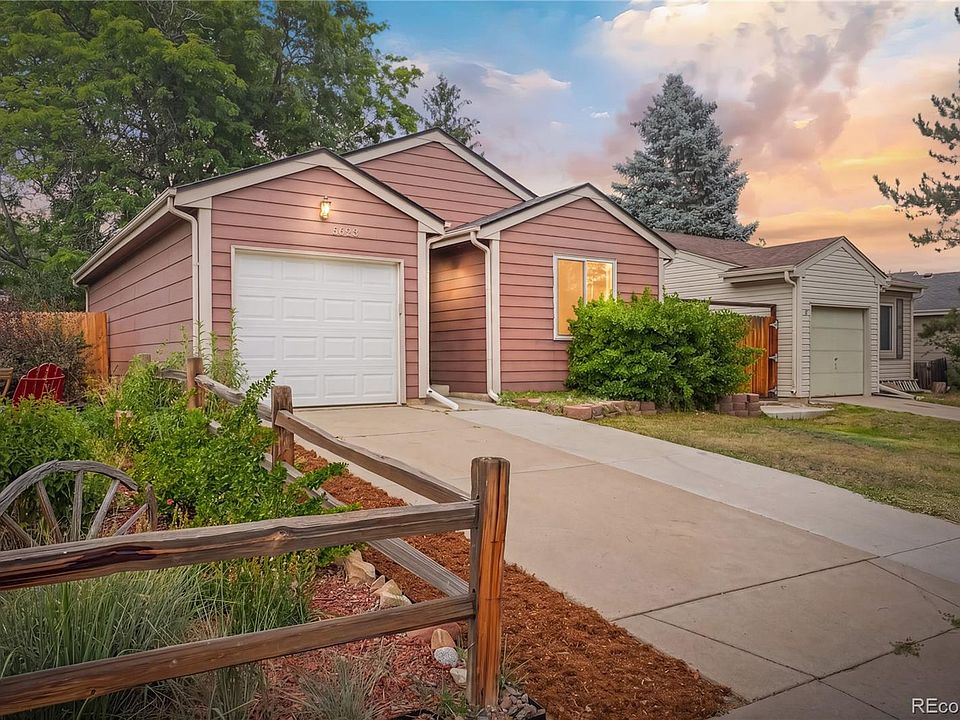 1st image of 5623 W 76th Drive