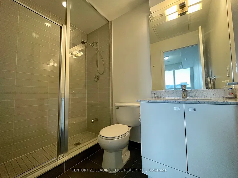 51 E Liberty St #2201 — Photo 10