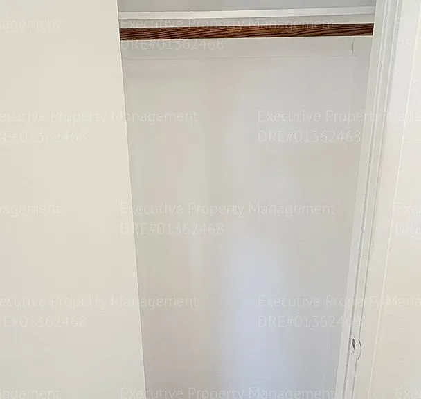 7400 Cross Glade St — Photo 24