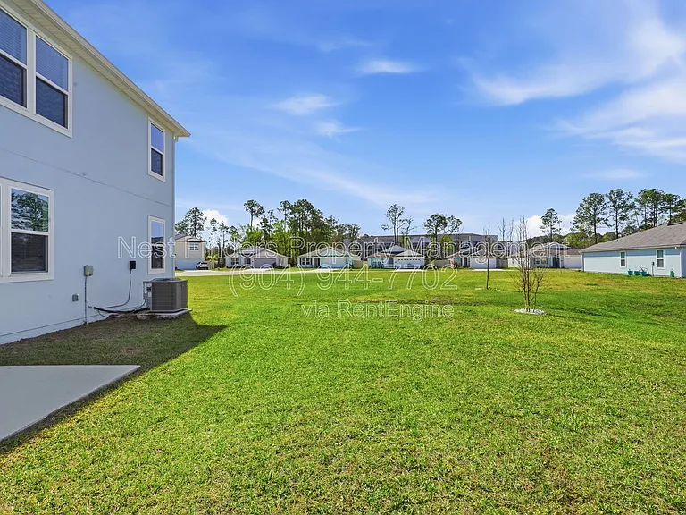190 Ardila Cir — Photo 44