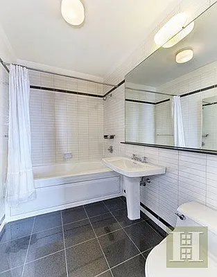 Rented by Halstead Real Estate | media 6