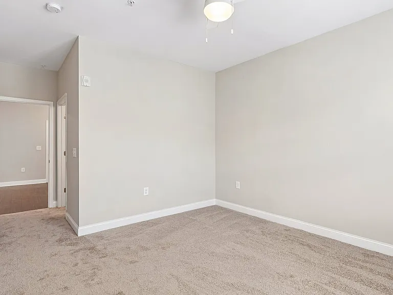 McDowell Creek Court — Photo 33