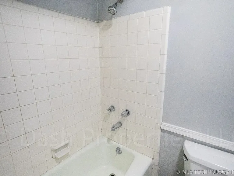 5104 S 75th East Ave — Photo 30