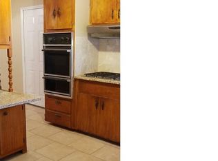 4307 Delray Rd, Montgomery, AL 36116