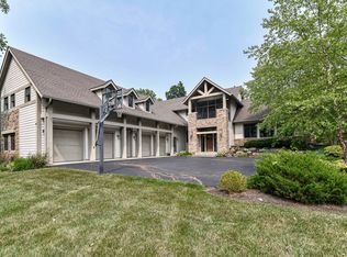 6953 Dean Rd, Indianapolis, IN 46220