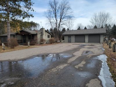 1916 East 10TH LANE, Friendship, WI, 53934