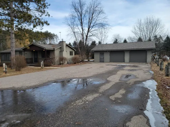 1916 East 10TH LANE, Friendship, WI 53934