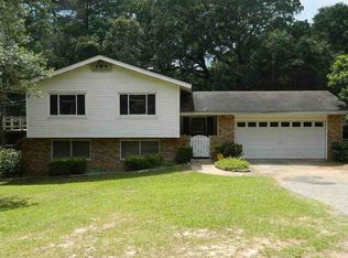 3116 Sharer Rd, Tallahassee, FL 32312