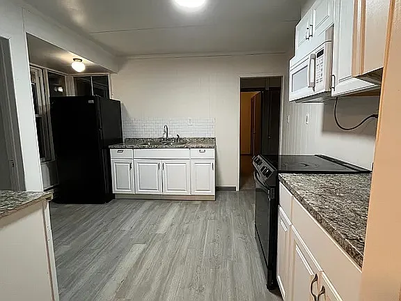 11 Laurel Trl — Photo 4