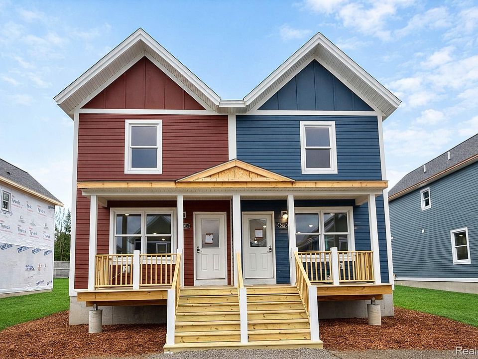 1st image of 355 Dorsey Avenue St #29
